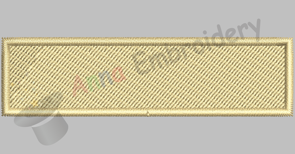 Free embroidery design  Toyota, free embroidery designs