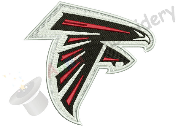 Football Embroidery Design-Sport Embroidery-Machine Patterns-Instant Download- PES
