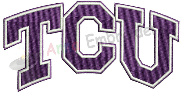 Embroidery Designs, Machine Patterns, sport embroidery, football embroidery, PES