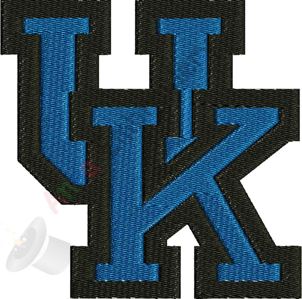 Football Embroidery Design,Sport embroidery,football,Football college team,filled stitch,machine patterns, 8 SIZES, 14 formats