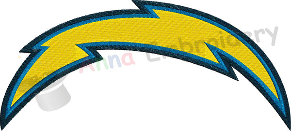 Football Embroidery Design,machine embroidery,Sport embroidery,football,filled stitch,machine patterns,4 sizes,INSTANT DOWNLOAD