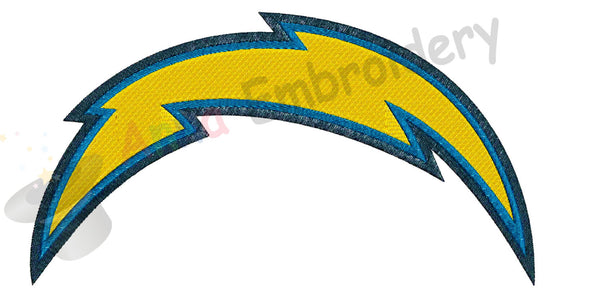 Football Embroidery Design,machine embroidery,Sport embroidery,football,filled stitch,machine patterns,4 sizes,INSTANT DOWNLOAD